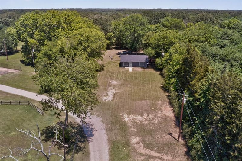 1586 Fm 2324, Emory TX 75440 - Photo 26