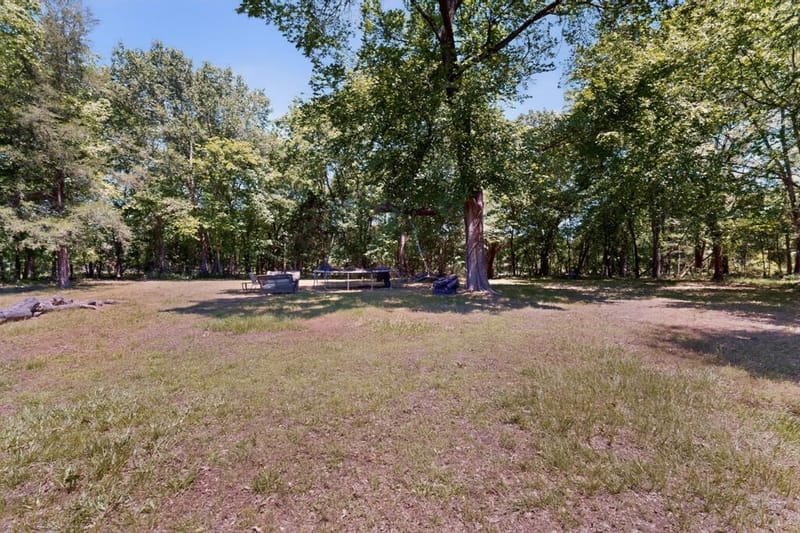 1586 Fm 2324, Emory TX 75440 - Photo 22