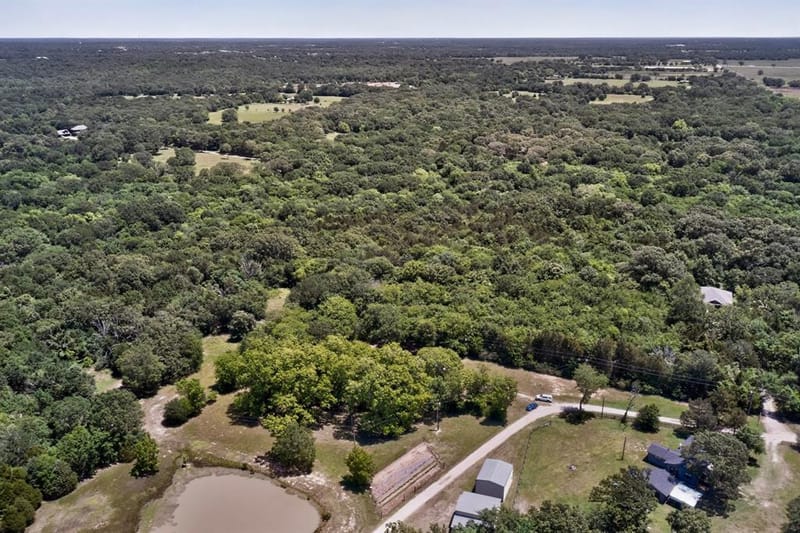 1586 Fm 2324, Emory TX 75440 - Photo 7