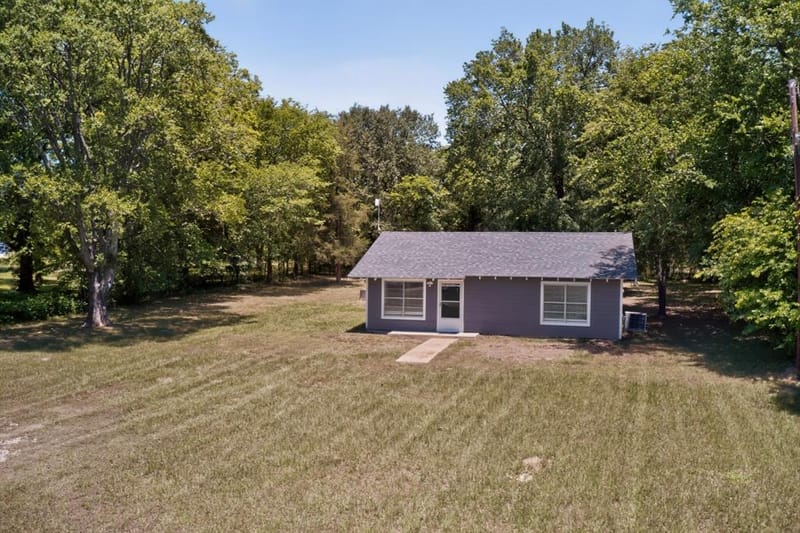 1586 Fm 2324, Emory TX 75440 - Photo 32