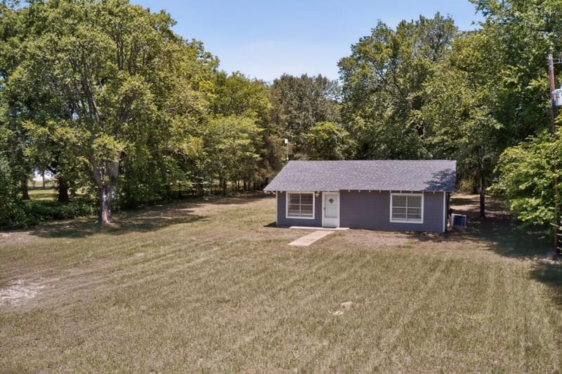1586 Fm 2324, Emory TX 75440 - Photo 28