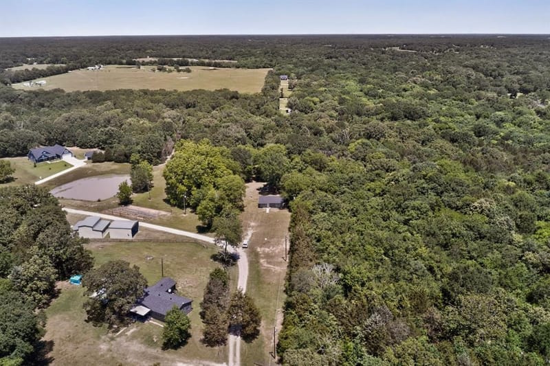 1586 Fm 2324, Emory TX 75440 - Photo 20