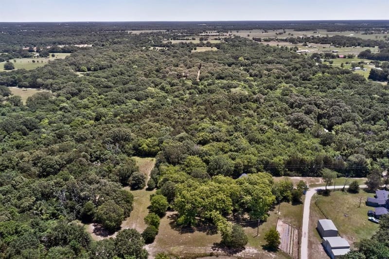 1586 Fm 2324, Emory TX 75440 - Photo 24