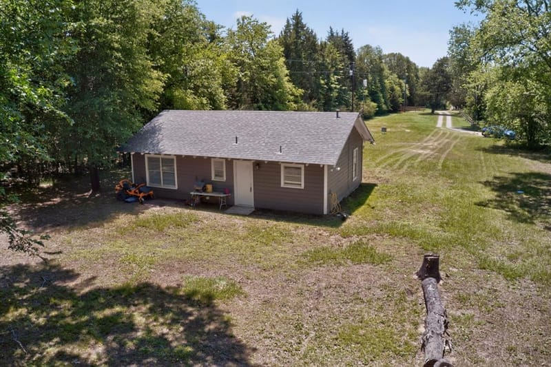 1586 Fm 2324, Emory TX 75440 - Photo 14