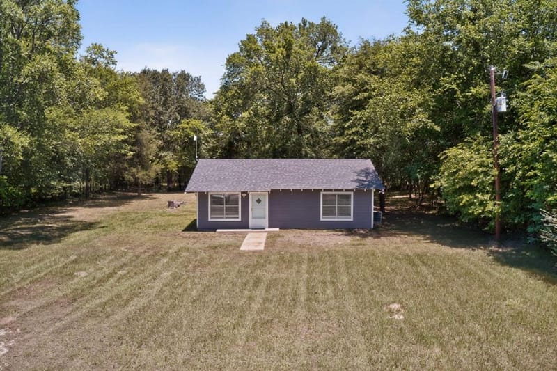 1586 Fm 2324, Emory TX 75440 - Photo 37