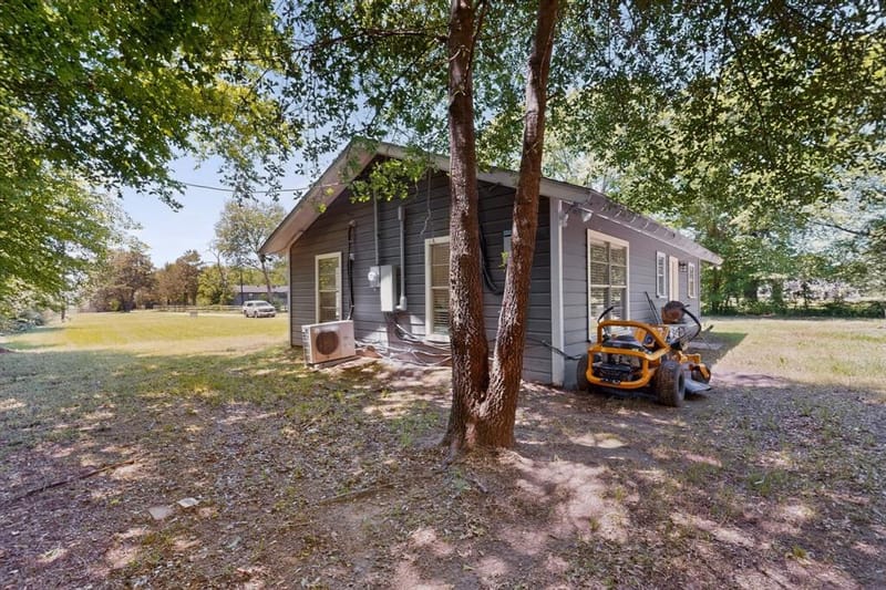 1586 Fm 2324, Emory TX 75440 - Photo 15