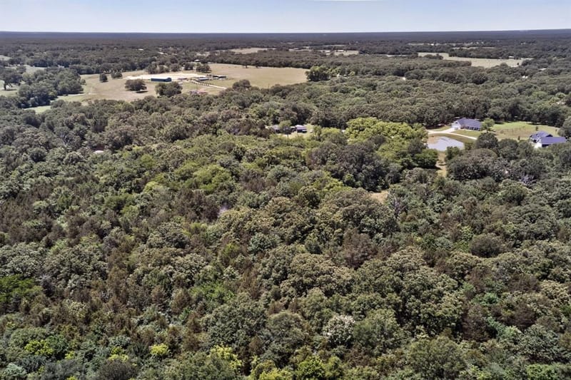 1586 Fm 2324, Emory TX 75440 - Photo 11