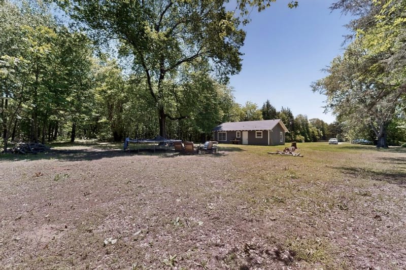 1586 Fm 2324, Emory TX 75440 - Photo 19