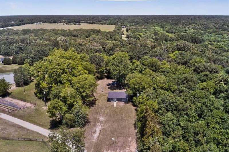 1586 Fm 2324, Emory TX 75440 - Photo 31
