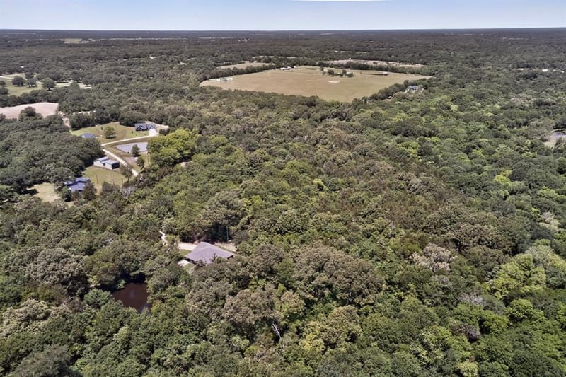 1586 Fm 2324, Emory TX 75440 - Photo 8