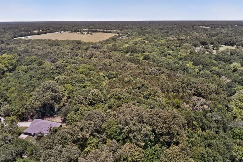 1586 Fm 2324, Emory TX 75440 - Photo 21