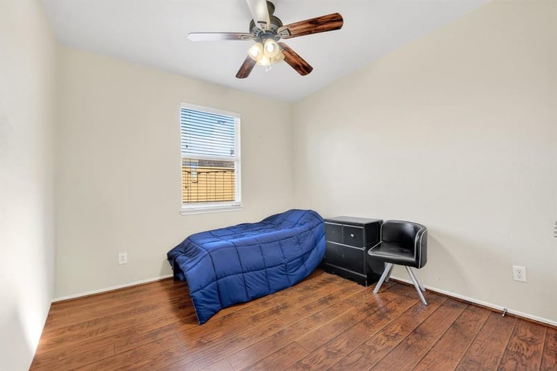 1206 Cedar Branch Drive, Wylie TX 75098 - Photo 23