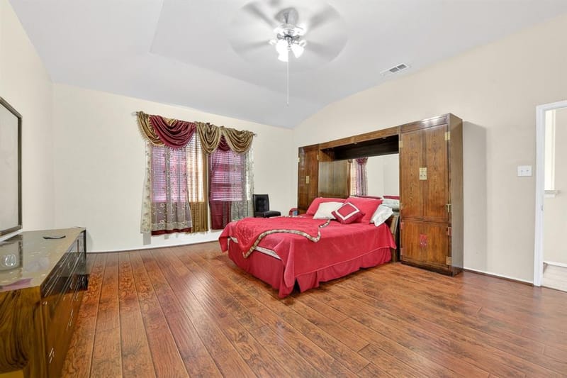 1206 Cedar Branch Drive, Wylie TX 75098 - Photo 27