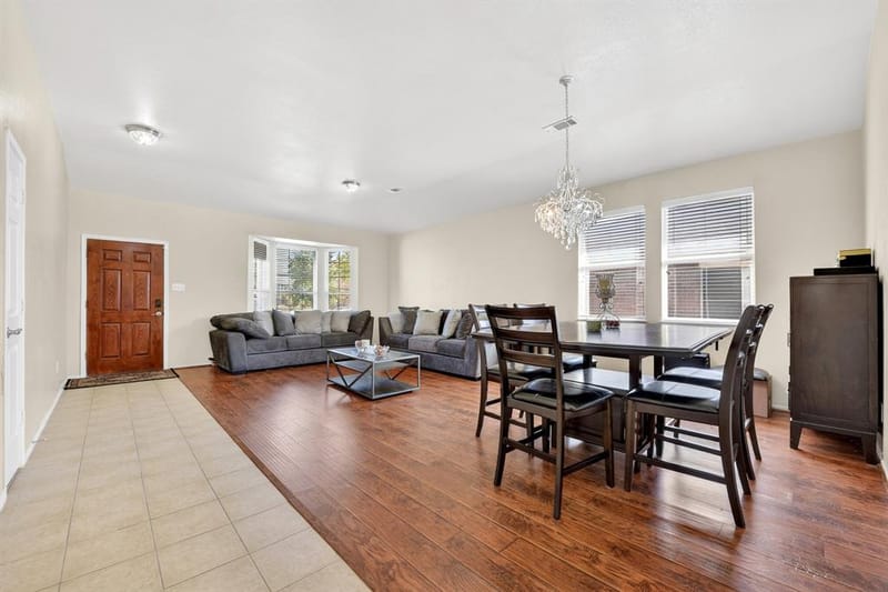 1206 Cedar Branch Drive, Wylie TX 75098 - Photo 6