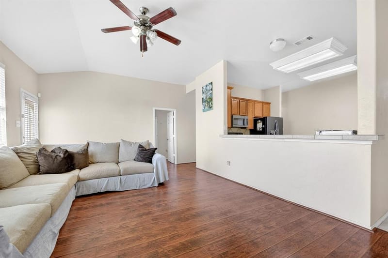 1206 Cedar Branch Drive, Wylie TX 75098 - Photo 13