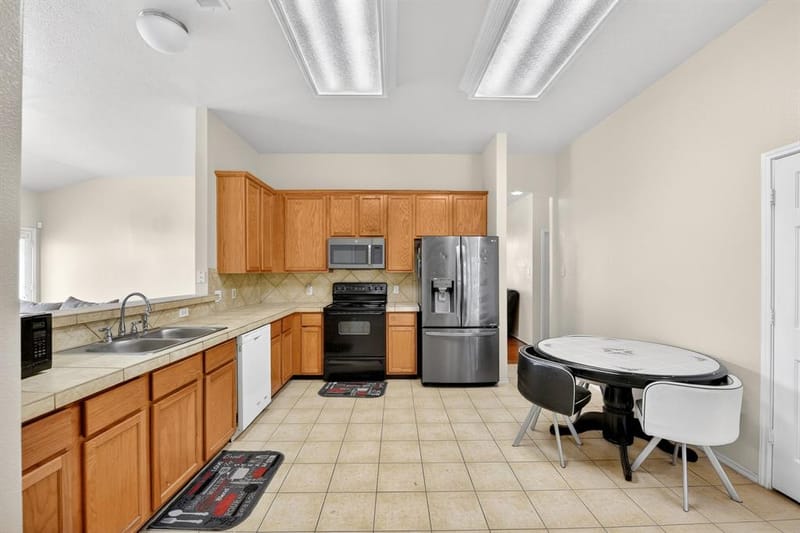1206 Cedar Branch Drive, Wylie TX 75098 - Photo 17