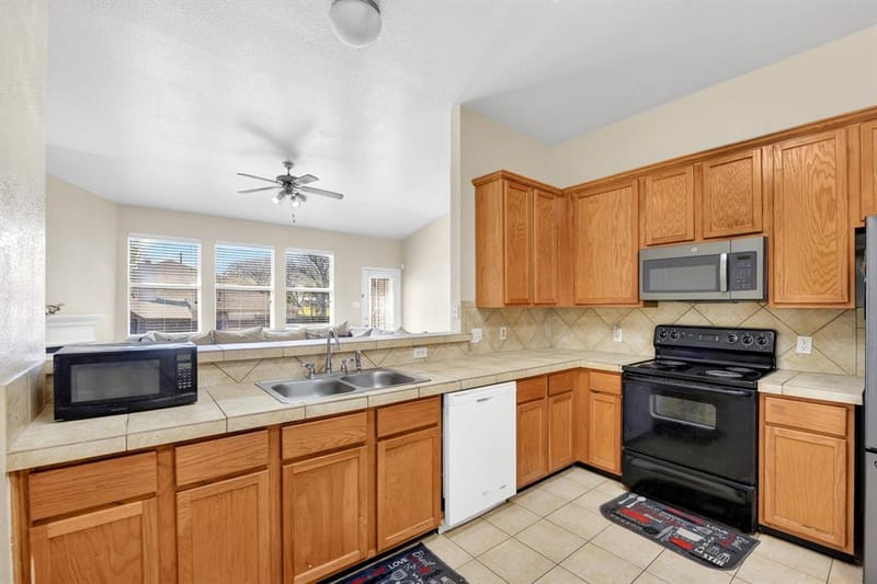 1206 Cedar Branch Drive, Wylie TX 75098 - Photo 16