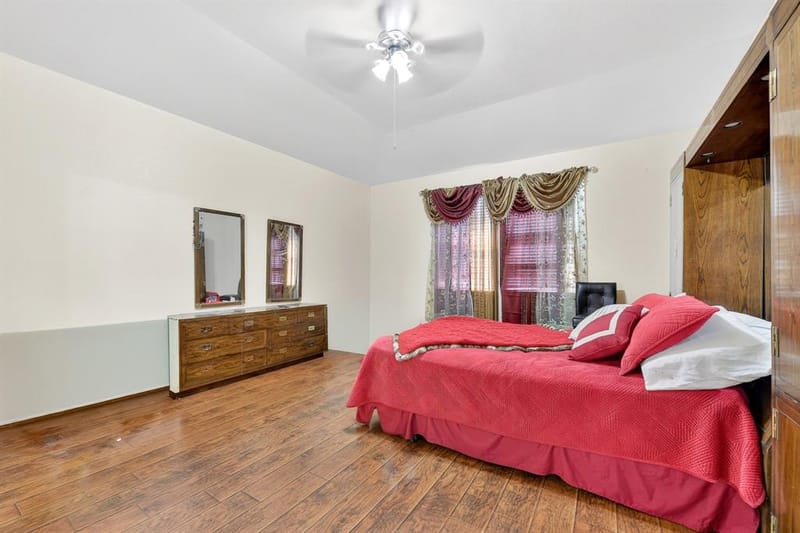 1206 Cedar Branch Drive, Wylie TX 75098 - Photo 26