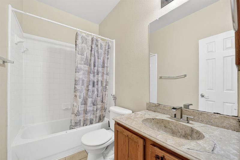 1206 Cedar Branch Drive, Wylie TX 75098 - Photo 22