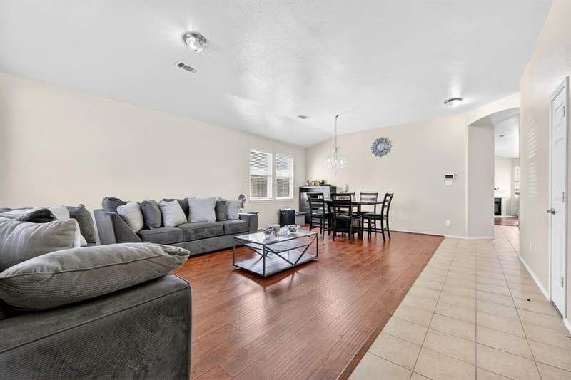 1206 Cedar Branch Drive, Wylie TX 75098 - Photo 7
