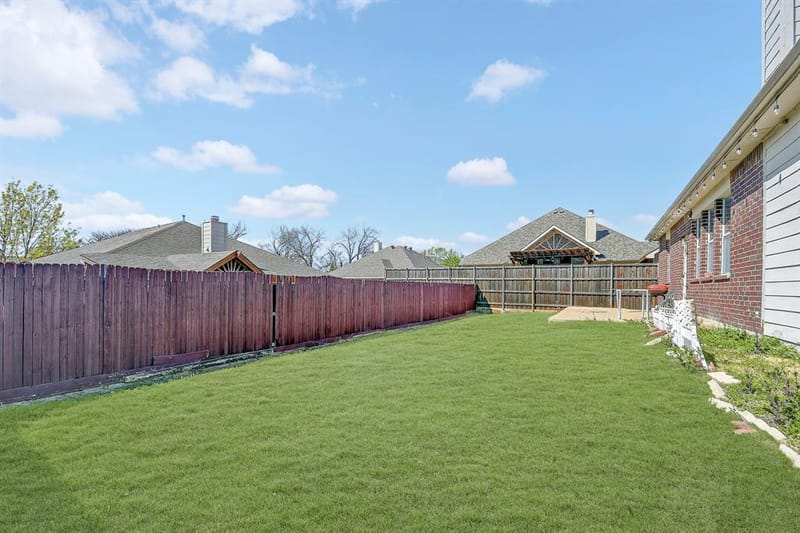 1206 Cedar Branch Drive, Wylie TX 75098 - Photo 36