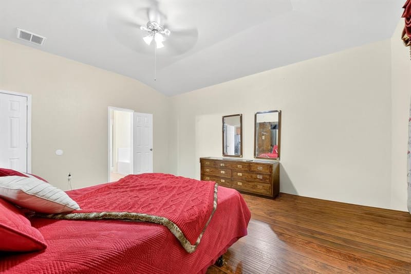 1206 Cedar Branch Drive, Wylie TX 75098 - Photo 28