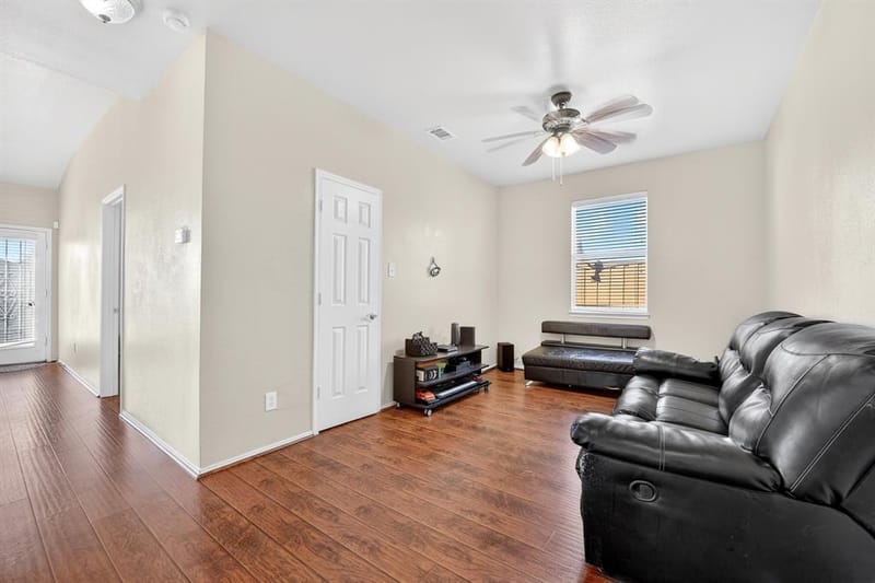 1206 Cedar Branch Drive, Wylie TX 75098 - Photo 20
