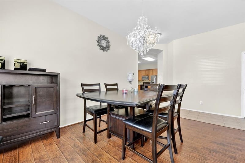 1206 Cedar Branch Drive, Wylie TX 75098 - Photo 9