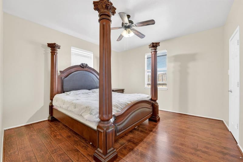 1206 Cedar Branch Drive, Wylie TX 75098 - Photo 24