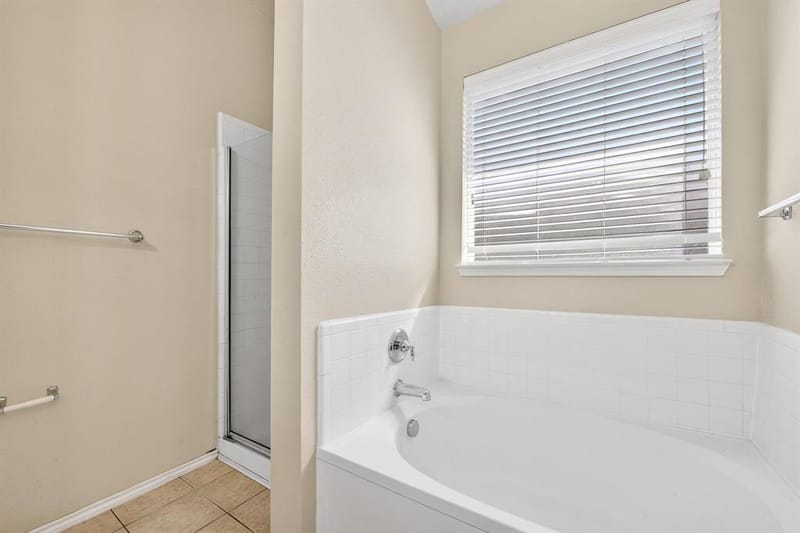 1206 Cedar Branch Drive, Wylie TX 75098 - Photo 30