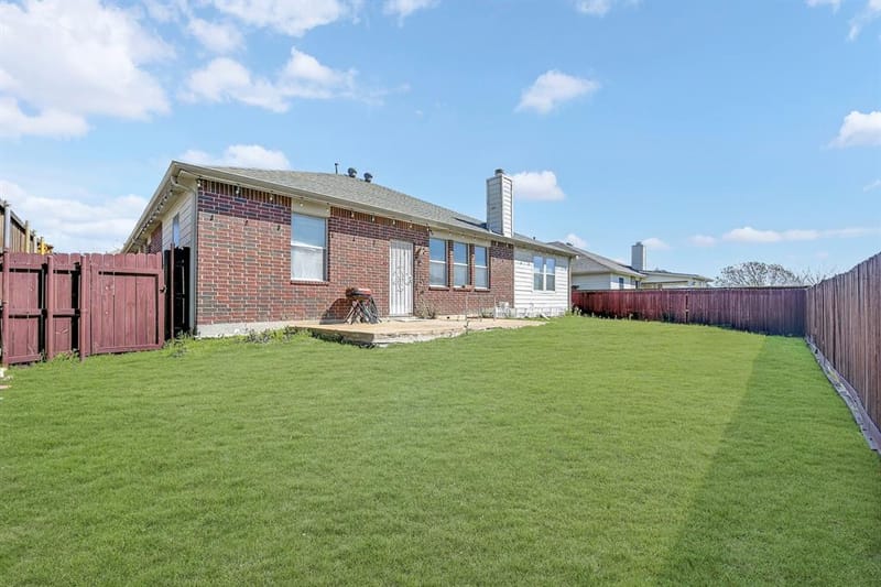1206 Cedar Branch Drive, Wylie TX 75098 - Photo 34