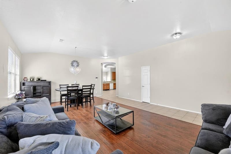 1206 Cedar Branch Drive, Wylie TX 75098 - Photo 10