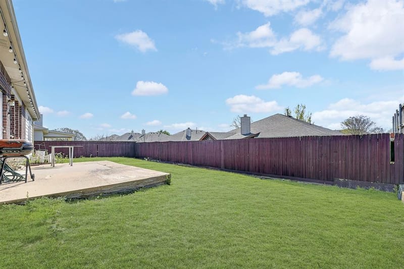 1206 Cedar Branch Drive, Wylie TX 75098 - Photo 33