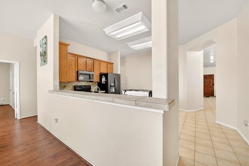 1206 Cedar Branch Drive, Wylie TX 75098 - Photo 14