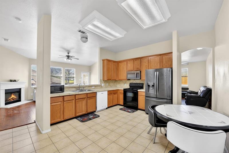 1206 Cedar Branch Drive, Wylie TX 75098 - Photo 18