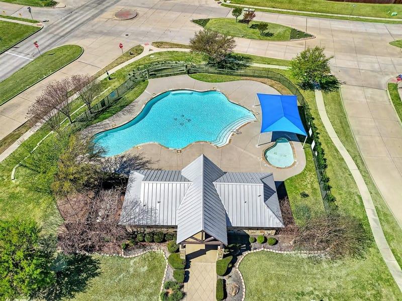 1206 Cedar Branch Drive, Wylie TX 75098 - Photo 37