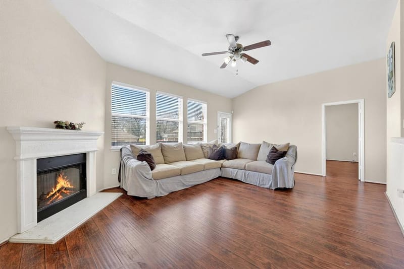 1206 Cedar Branch Drive, Wylie TX 75098 - Photo 11