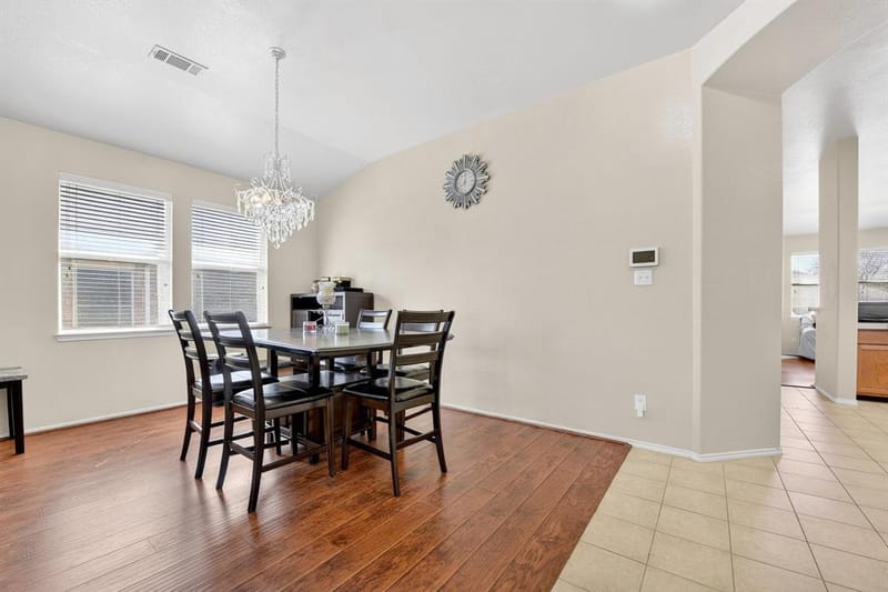 1206 Cedar Branch Drive, Wylie TX 75098 - Photo 19