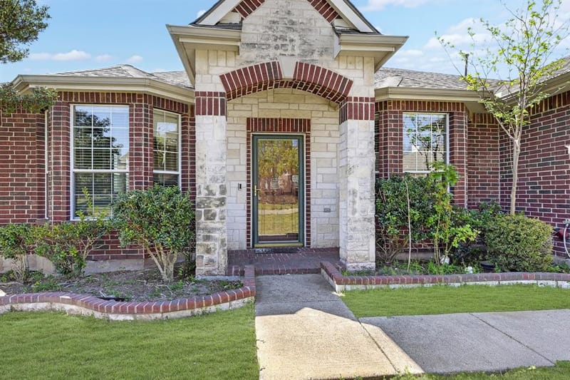 1206 Cedar Branch Drive, Wylie TX 75098 - Photo 40