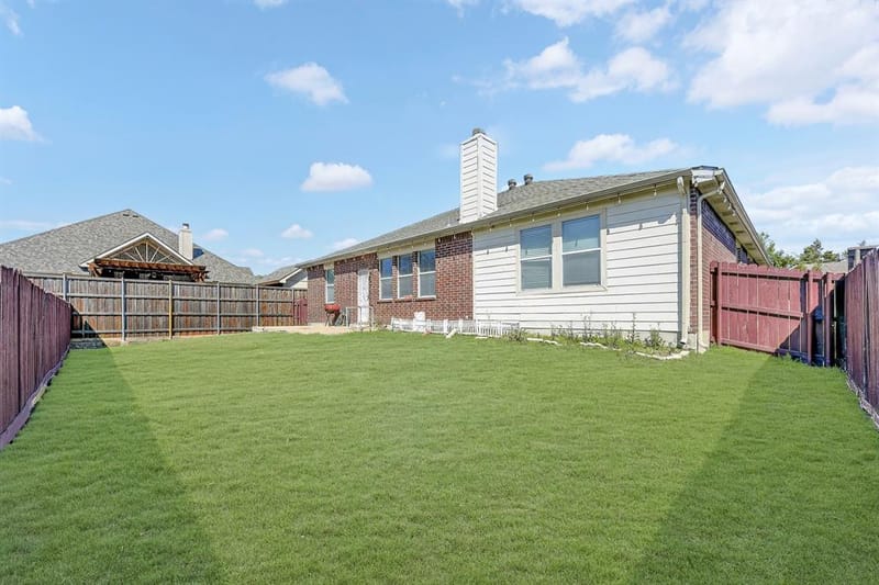 1206 Cedar Branch Drive, Wylie TX 75098 - Photo 35