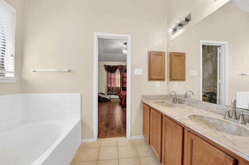 1206 Cedar Branch Drive, Wylie TX 75098 - Photo 31