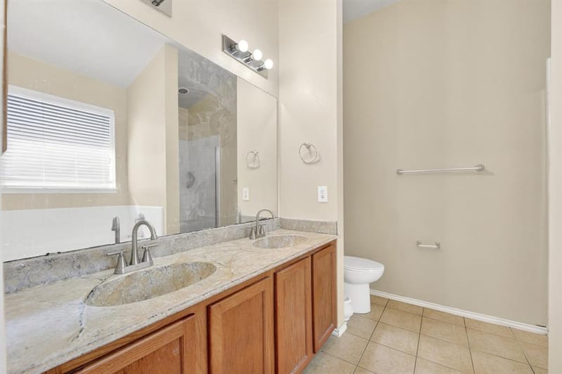 1206 Cedar Branch Drive, Wylie TX 75098 - Photo 29