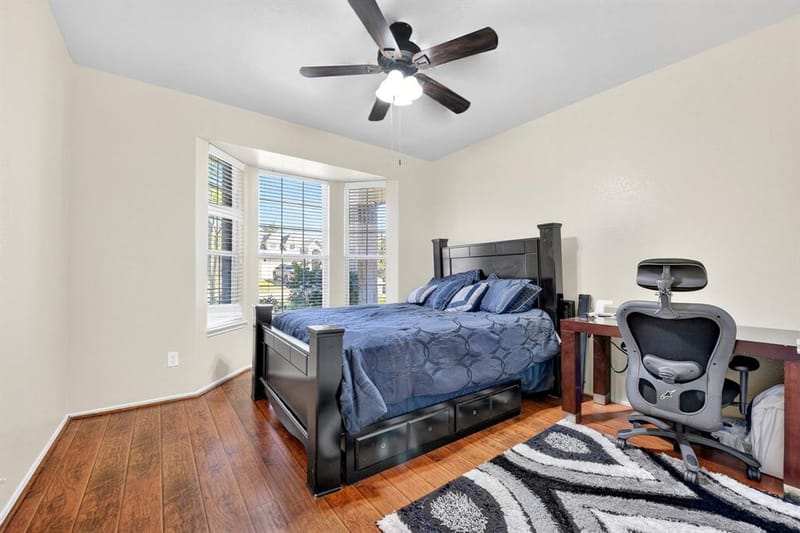1206 Cedar Branch Drive, Wylie TX 75098 - Photo 25