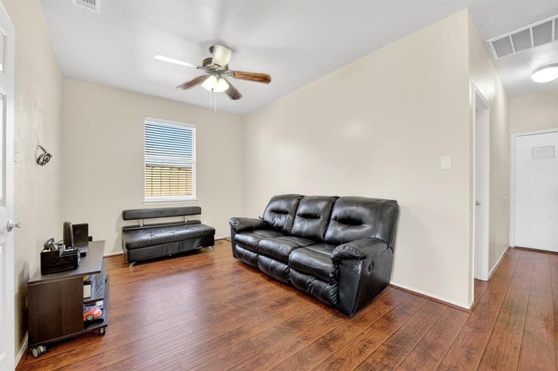 1206 Cedar Branch Drive, Wylie TX 75098 - Photo 21