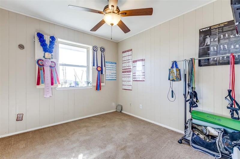 11176 Merrill Road, Pilot Point TX 76258 - Photo 24