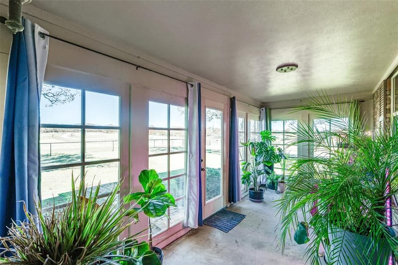 11176 Merrill Road, Pilot Point TX 76258 - Photo 25