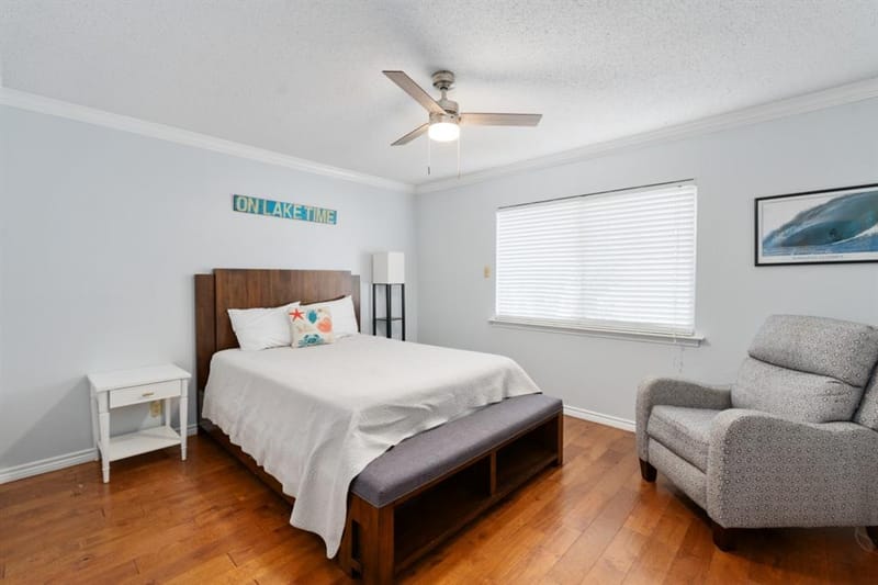 114 Harbor Drive, Gun Barrel City TX 75156 - Photo 16