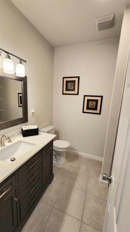 2000 May Street, Fort Worth TX 76110 - Photo 13