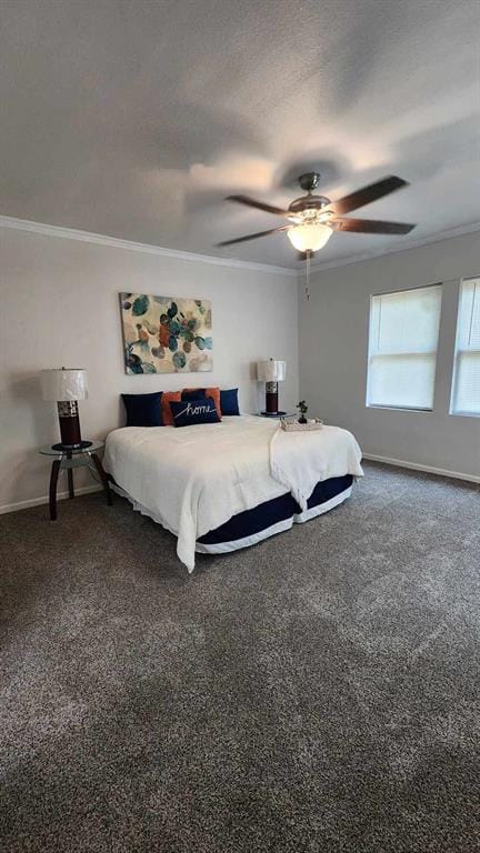 2000 May Street, Fort Worth TX 76110 - Photo 16