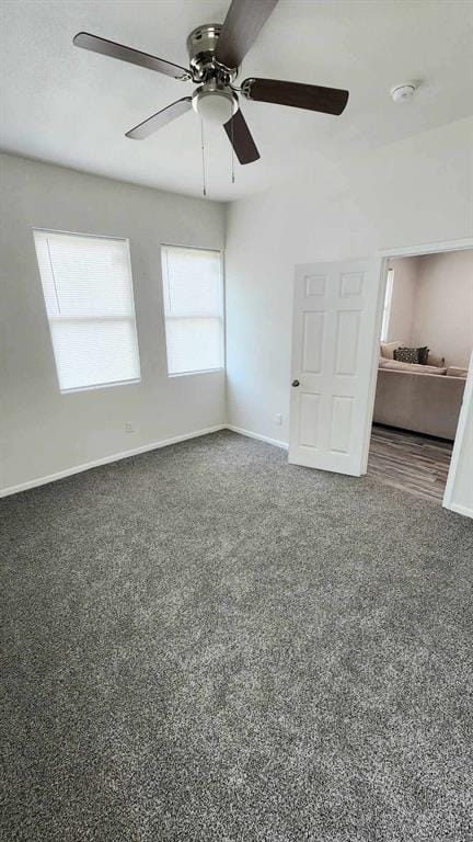 2000 May Street, Fort Worth TX 76110 - Photo 22